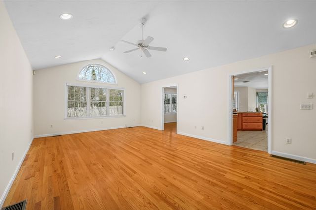 8 Marlboro Road, Brewster, MA 02631