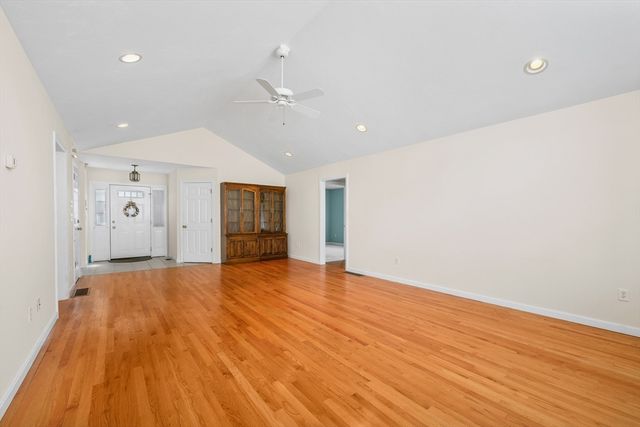 8 Marlboro Road, Brewster, MA 02631