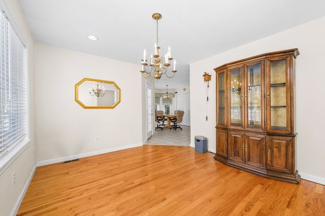 8 Marlboro Road, Brewster, MA 02631