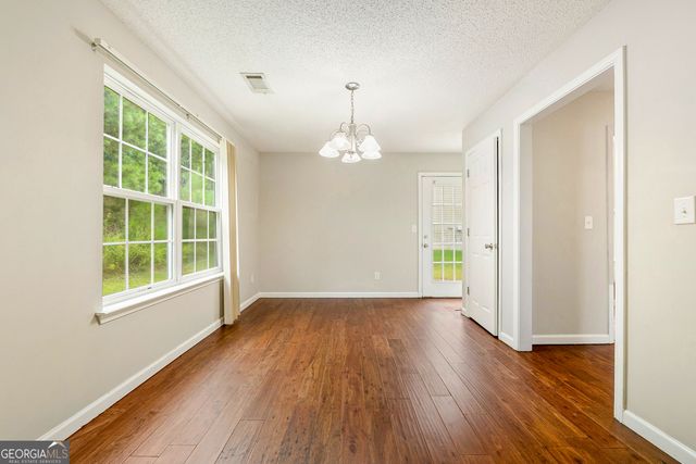 7537 Congregation Street, Fairburn, GA 30213