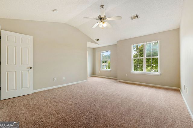 7537 Congregation Street, Fairburn, GA 30213