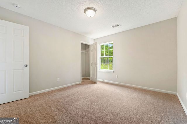 7537 Congregation Street, Fairburn, GA 30213