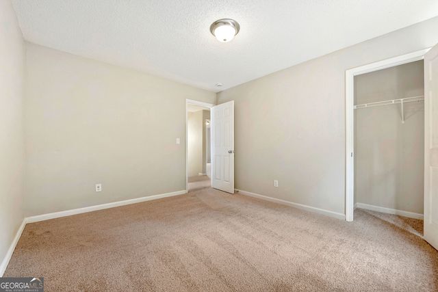 7537 Congregation Street, Fairburn, GA 30213