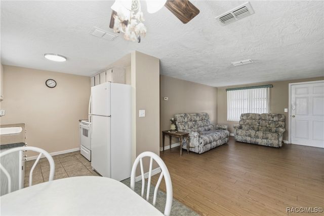 5 Roosevelt Boulevard, Beverly Hills, FL 34465