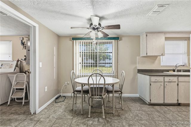 5 Roosevelt Boulevard, Beverly Hills, FL 34465