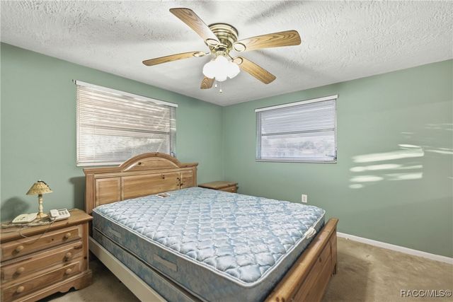 5 Roosevelt Boulevard, Beverly Hills, FL 34465