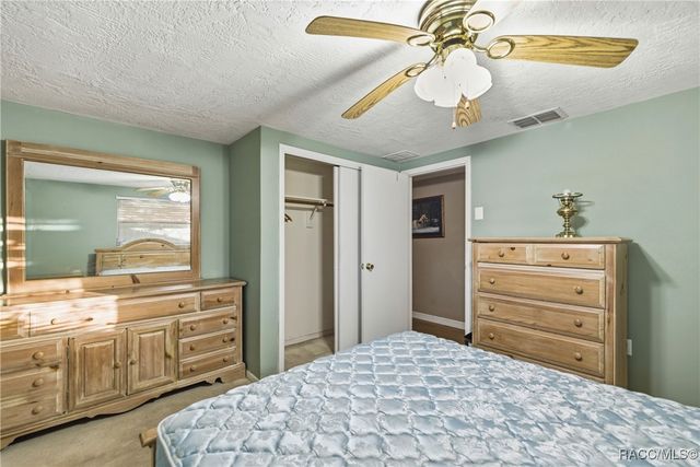 5 Roosevelt Boulevard, Beverly Hills, FL 34465