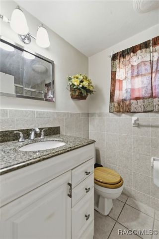 5 Roosevelt Boulevard, Beverly Hills, FL 34465