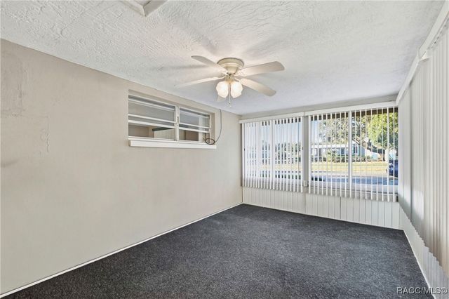 5 Roosevelt Boulevard, Beverly Hills, FL 34465