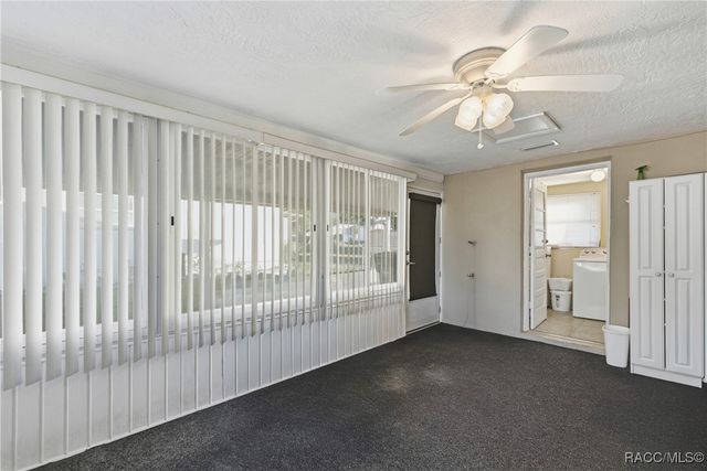 5 Roosevelt Boulevard, Beverly Hills, FL 34465