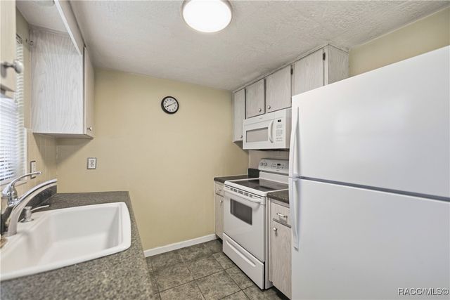 5 Roosevelt Boulevard, Beverly Hills, FL 34465