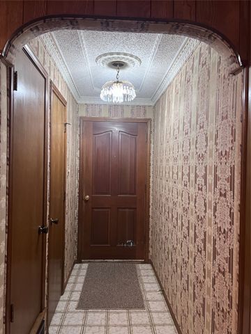 536 Baldwin Avenue, Crowley, TX 76036