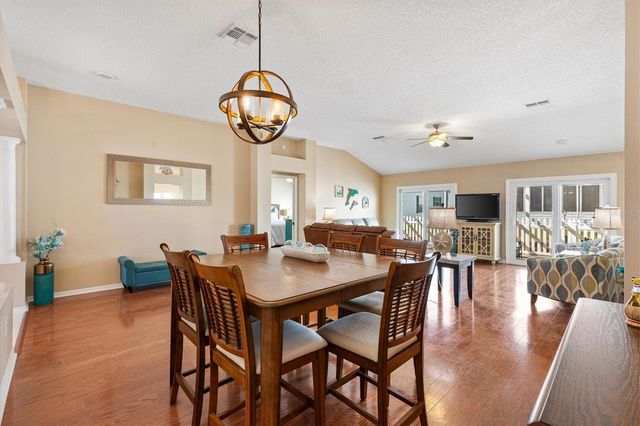 704 PALMA DRIVE, The Villages, FL 32159