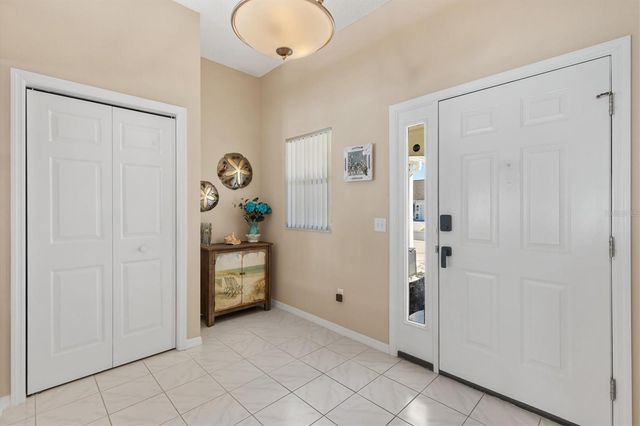 704 PALMA DRIVE, The Villages, FL 32159