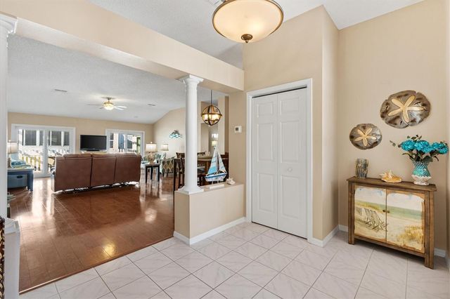 704 PALMA DRIVE, The Villages, FL 32159