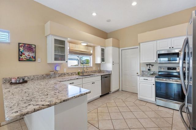 704 PALMA DRIVE, The Villages, FL 32159