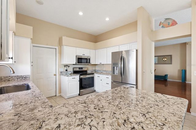 704 PALMA DRIVE, The Villages, FL 32159