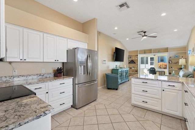 704 PALMA DRIVE, The Villages, FL 32159