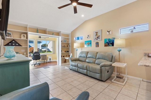 704 PALMA DRIVE, The Villages, FL 32159