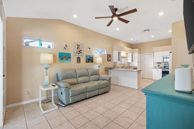 704 PALMA DRIVE, The Villages, FL 32159