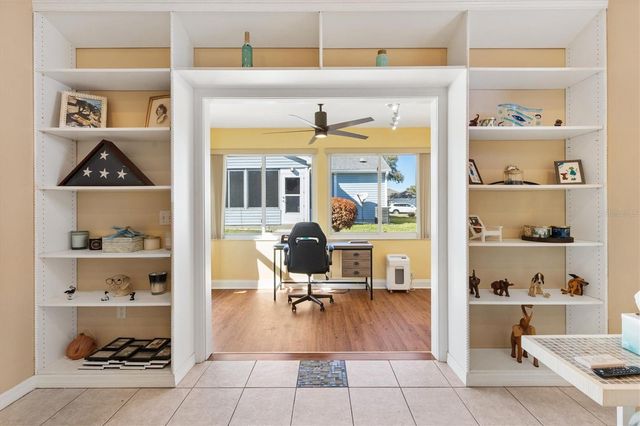 704 PALMA DRIVE, The Villages, FL 32159