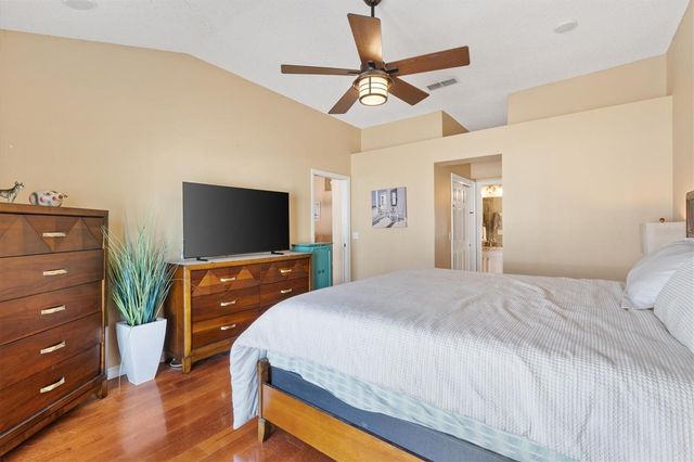 704 PALMA DRIVE, The Villages, FL 32159