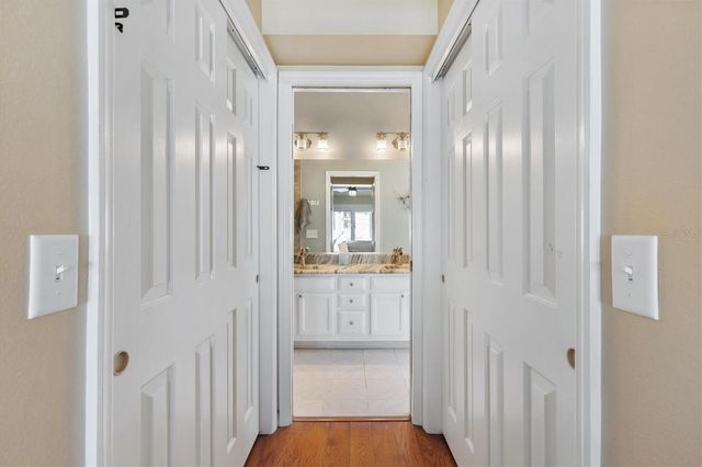 704 PALMA DRIVE, The Villages, FL 32159