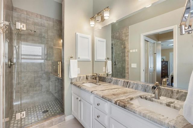 704 PALMA DRIVE, The Villages, FL 32159