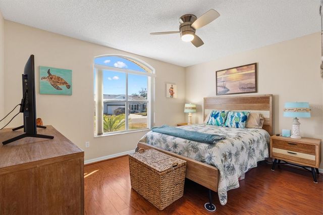 704 PALMA DRIVE, The Villages, FL 32159