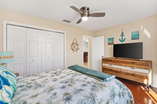 704 PALMA DRIVE, The Villages, FL 32159