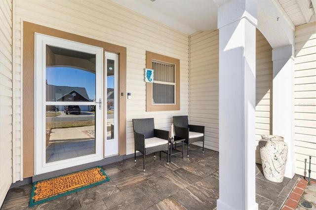 704 PALMA DRIVE, The Villages, FL 32159