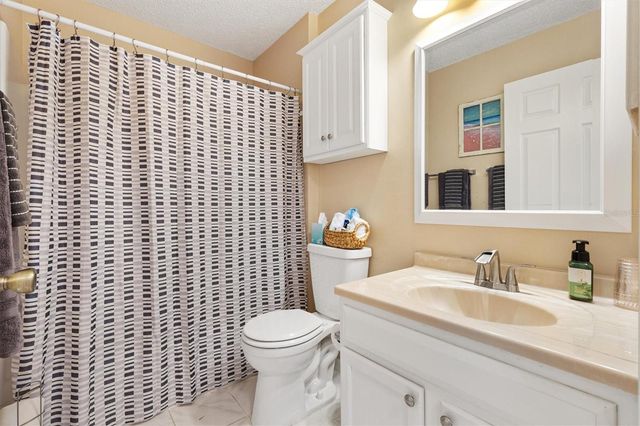 704 PALMA DRIVE, The Villages, FL 32159