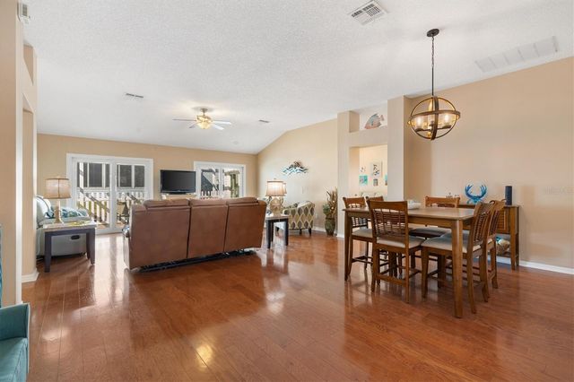 704 PALMA DRIVE, The Villages, FL 32159