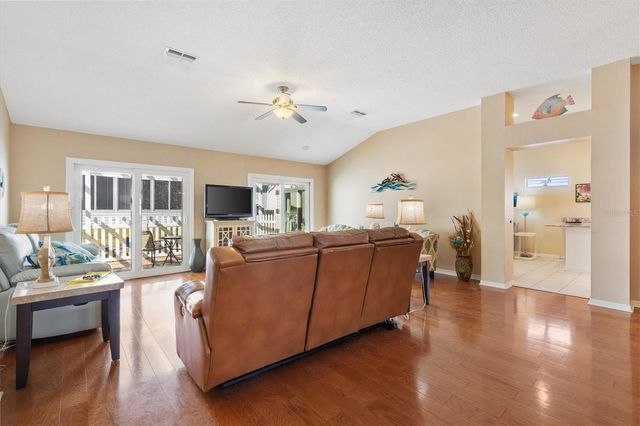 704 PALMA DRIVE, The Villages, FL 32159