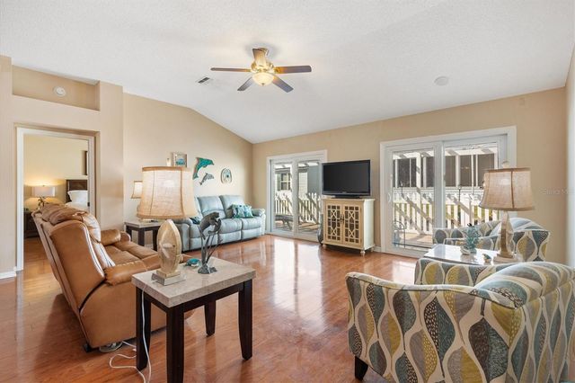 704 PALMA DRIVE, The Villages, FL 32159