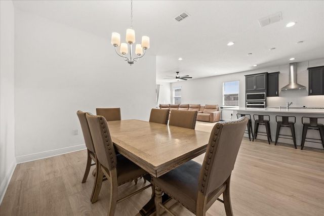 4484 LIONS GATE AVENUE, Clermont, FL 34711