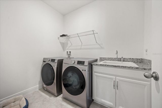 4484 LIONS GATE AVENUE, Clermont, FL 34711