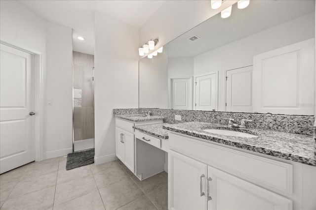 4484 LIONS GATE AVENUE, Clermont, FL 34711