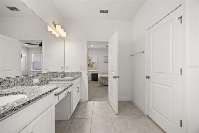 4484 LIONS GATE AVENUE, Clermont, FL 34711