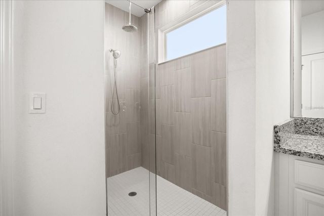 4484 LIONS GATE AVENUE, Clermont, FL 34711