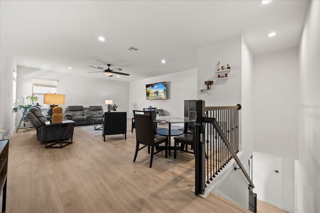 4484 LIONS GATE AVENUE, Clermont, FL 34711