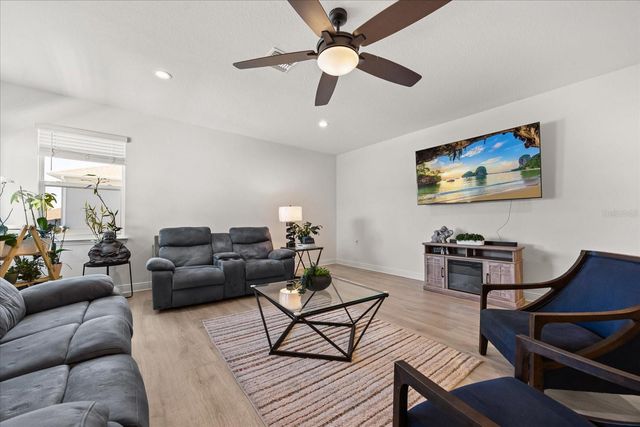 4484 LIONS GATE AVENUE, Clermont, FL 34711