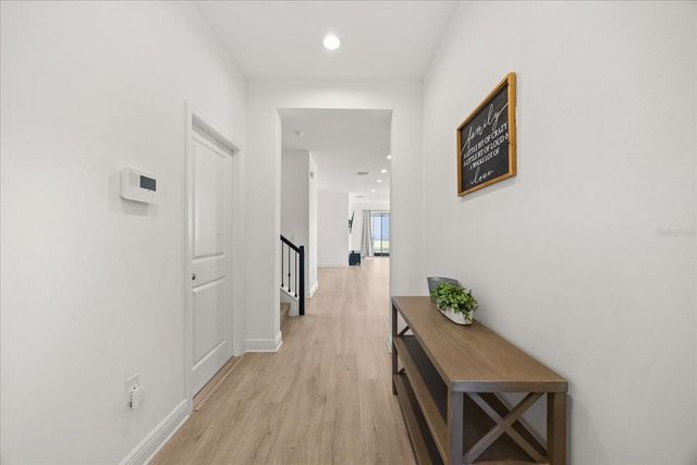 4484 LIONS GATE AVENUE, Clermont, FL 34711