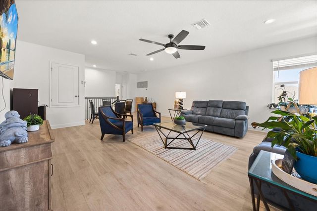 4484 LIONS GATE AVENUE, Clermont, FL 34711