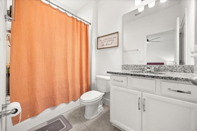 4484 LIONS GATE AVENUE, Clermont, FL 34711