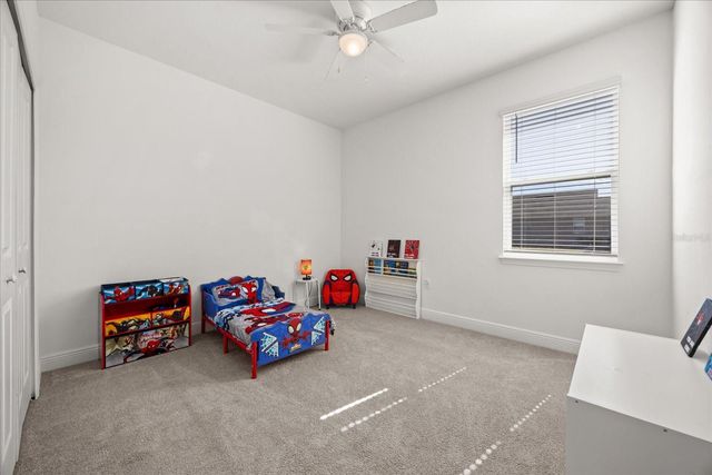 4484 LIONS GATE AVENUE, Clermont, FL 34711