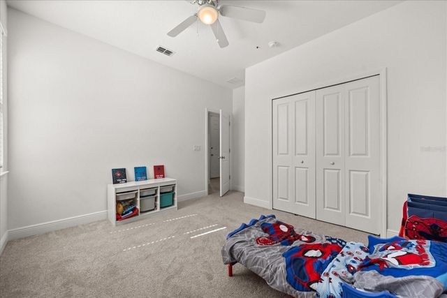 4484 LIONS GATE AVENUE, Clermont, FL 34711