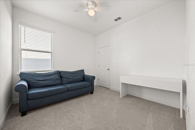 4484 LIONS GATE AVENUE, Clermont, FL 34711