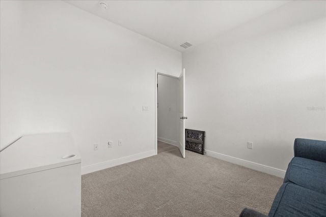 4484 LIONS GATE AVENUE, Clermont, FL 34711