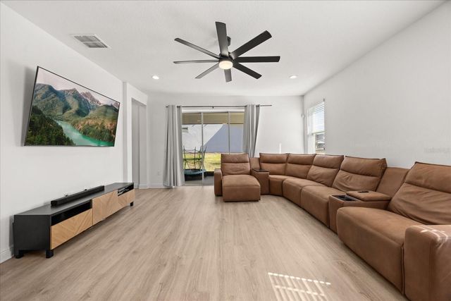 4484 LIONS GATE AVENUE, Clermont, FL 34711